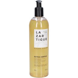 Shampoo Extra-Gentle