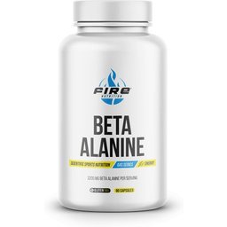 Betalanine 90caps