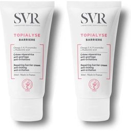 Topialyse Barrière 2x50ml
