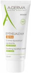 Épithéliale A.h Epithélial A.h Ultra - Crème Réparatrice Apaisante Anti-Marques 100 ml - Tube 100 ml