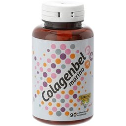 Colagenbel Marine 90comp