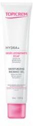 Hydra+ Gelée Hydratante Éclat - Tube 40 ml