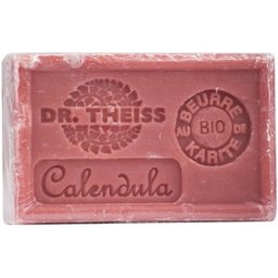 Jabón Caléndula Bio 125g