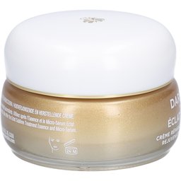 Éclat Sublime Crème Réparation Revitalisante