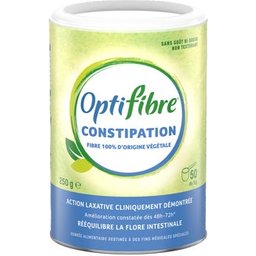 Nestlé Health Science Constipation 250g