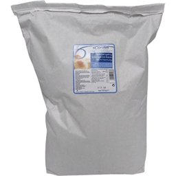 Noproten® Mélange panifiable