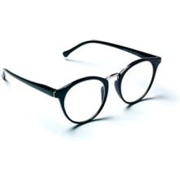 Optica Psique Gafas de Lectura +3.50 1ud