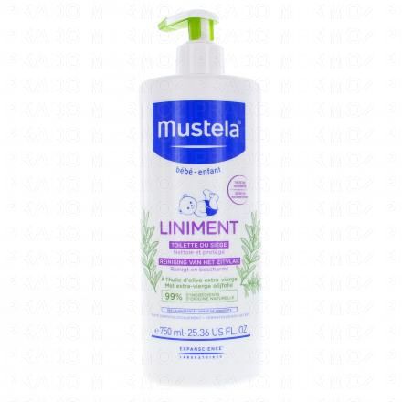 Liniment flacon 750ml