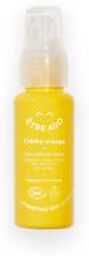 Être Ado Crème Visage Hydratante Antibactérienne Bio 50 ml - Flacon-Pompe 50 ml