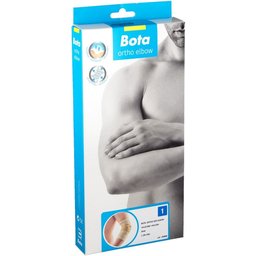 Ortho Elbow 820 Skin Taille 1