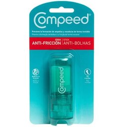 Compeed® Stick antifriction 8ml