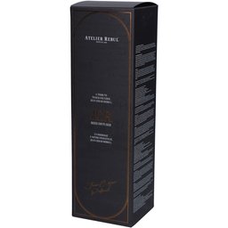 J.c.r Reed Diffuseur