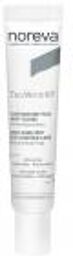 Trio White XP Contour des Yeux Anti-Taches 10 ml - Tube 10 ml