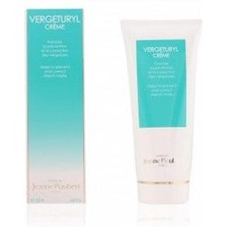 Vergeturyl Crème Vergeturyl Prévient et corrige les vergetures