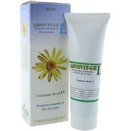 Arnivit Gel 40ml