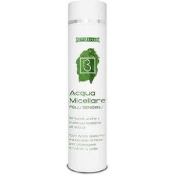 Eau Micellaire 200Ml