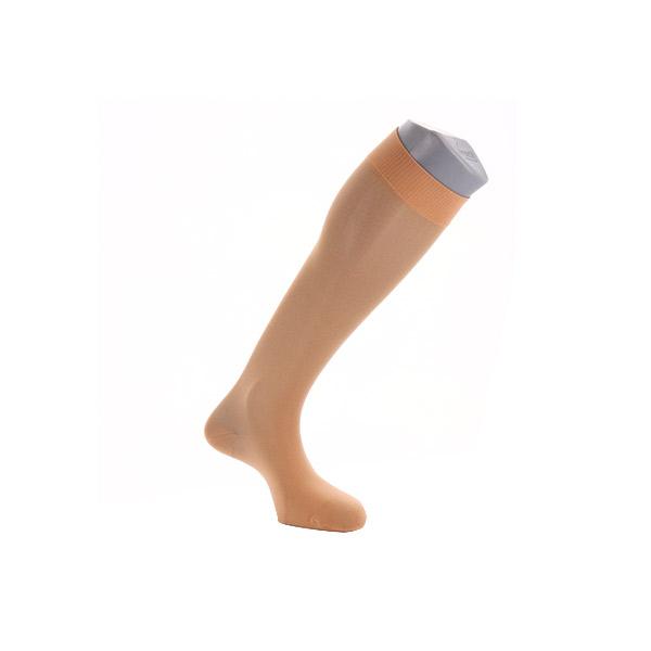 Venactif Douceur Chaussettes Classe 1 Normal Taille 5 Beige