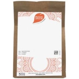 Infusion Réglisse 100g