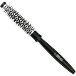 Professional Thermal Brush 1ud