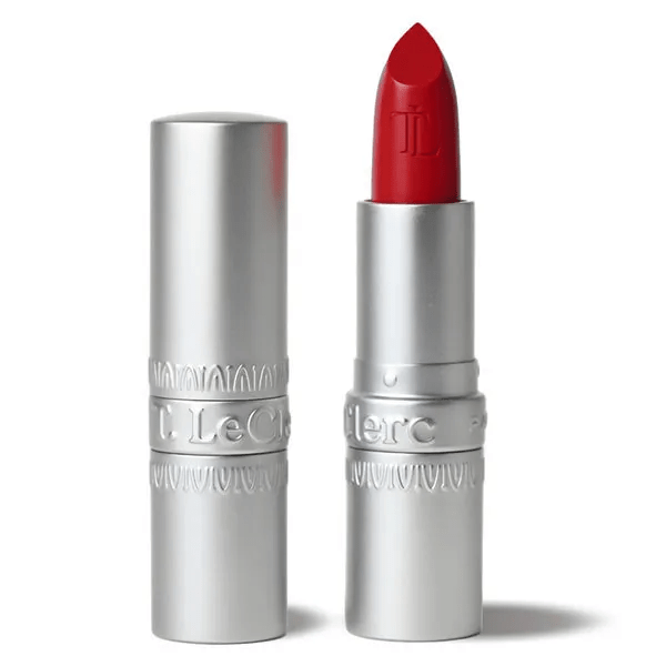 Rouge à Lèvres Satin 62 Brigitte 3g