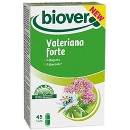 Valeriana Forte 45caps