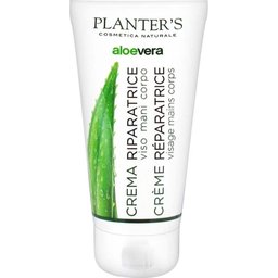 Jardinière'S Cr Ripa 10Reg 150Ml