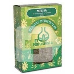 La Mélisse Naturaliste 30g