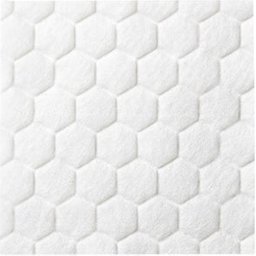 Biatain Pansement Fibres 10x10cm 10uts