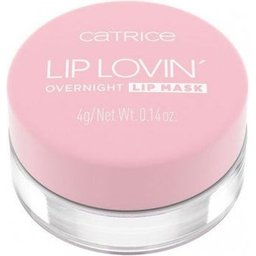 Lip Lovin' Overnight Lip Mask 010 Bedtime Beauty 4g