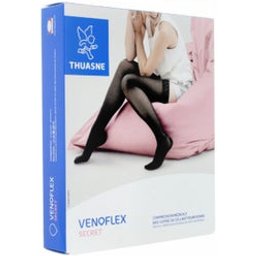 B/Venof2 Secr Agcuis G2 N Noir3