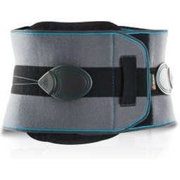 Ceinture Corset Dynamic Fix 28 Cm Taille - Taille 2
