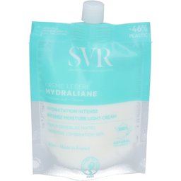 Crème Légère Hydraliane