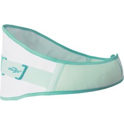 Ceinture My Baby Strap 80-150cm 1unité