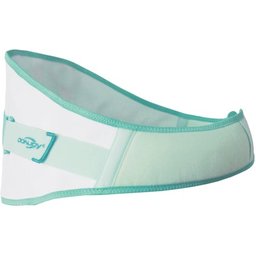 Ceinture My Baby Strap 80-150cm 1unité