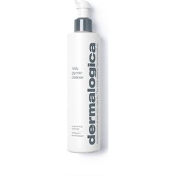 Daily Glicolic Cleanser Limpiador 295ml
