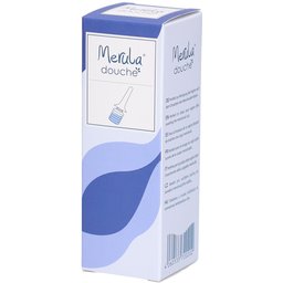 Merula Douche