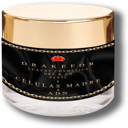Dkf-Células Madre & Adn Crema de Péptidos 50ml