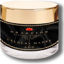 Dkf-Células Madre & Adn Crema de Péptidos 50ml