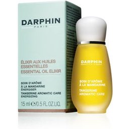 Soin D Arome Mandarine 15Ml