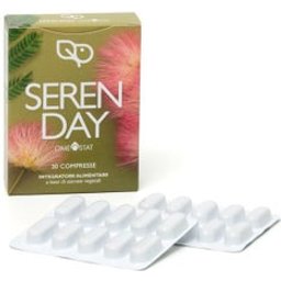 Serenday Omeostato 30comp