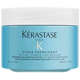 Kérastase Fusio-Scrub Energissant 250ml