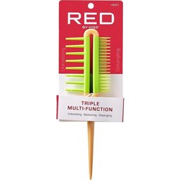 Multi Function Comb 1ut