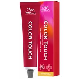 Color Touch Rich Naturals Nro 7/3 60ml