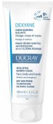 Dexyane Crème Barrière Isolante Peaux Trèsèches et à Tendance Atopique 100 ml - Tube 100 ml