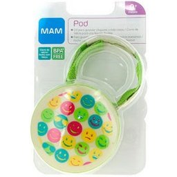 Support de sucette Pod 1pc