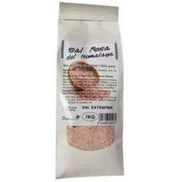 Sel Fin Rose Himalaya Bio 1kg