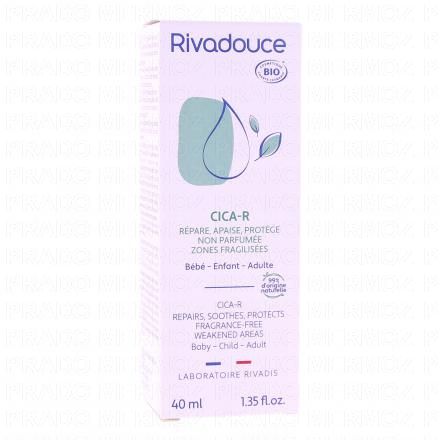 Cica-R bio 40ml