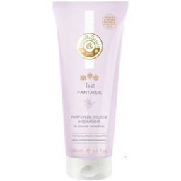Gel douche The Fantaisie 200ml