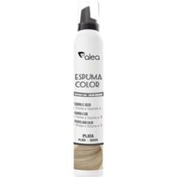 Mousse Couleur Argent 150ml