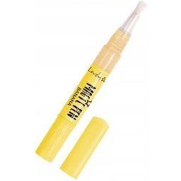 Concealer Magic Pen Banana 2ml